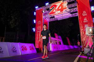 BIB: 
                            <button type="button" onclick="openModal(26546858)" class="btn btn-primary btn-sm float-right btn-popup" data-toggle="modal" data-target=".modal-high-quality">
                        <i class="fas fa-shopping-cart"></i> Add to Cart
                    </button>
                                            <button type="button" onclick="isThisMe(26546858, true)" class="btn btn-success btn-sm float-right btn-popup btn-isme hidden" data-toggle="tooltip" data-placement="bottom" title="นี่คือรูปของคุณใช่ไหม คลิกที่นี่เพื่อเอาเข้าอัลบั้ม">
                        <i class="fas fa-plus"></i> Add to album
                    </button>
                    <button type="button" onclick="isThisMe(26546858, false)" class="btn btn-warning btn-sm float-right btn-popup btn-isnotme hidden">
                        <i class="fas fa-ban"></i> Remove from album
                    </button>